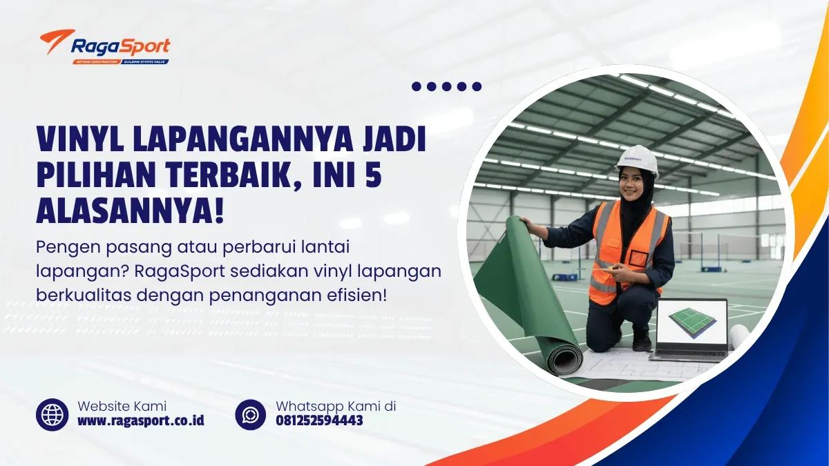 Mengapa Penjahit Lor Lapangan Jadi Pilihan Utama Warga Cilacap?